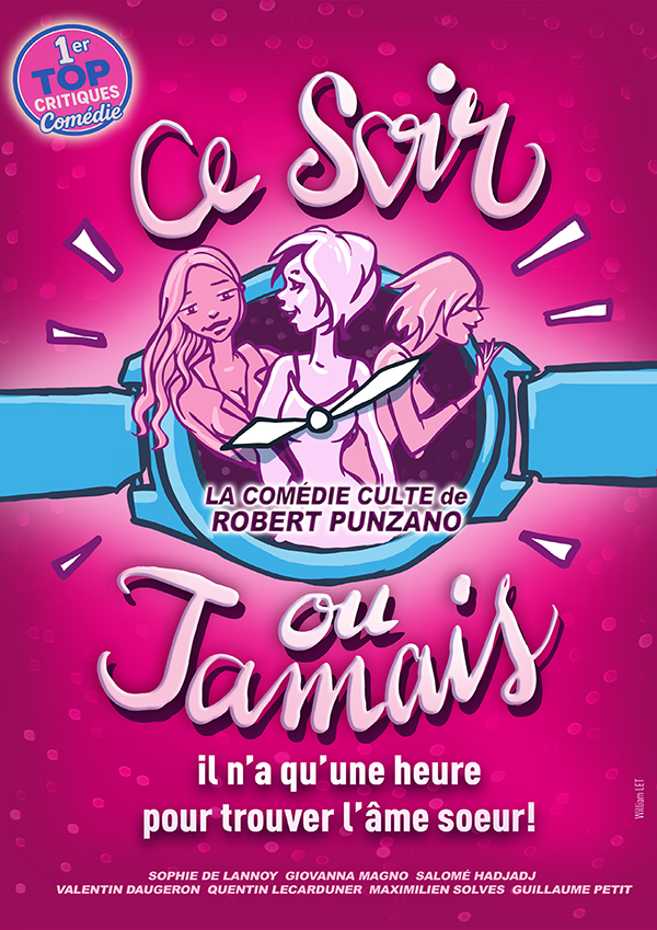 ce_soir_ou_jamais_lentrepot_mulhouse